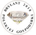 Logo Brylant