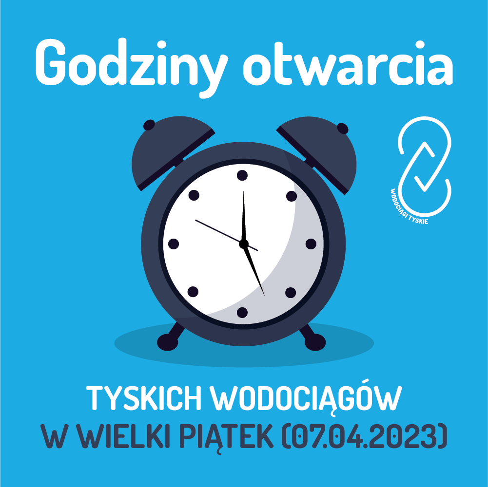 rpwik-godz-easter22-01.png