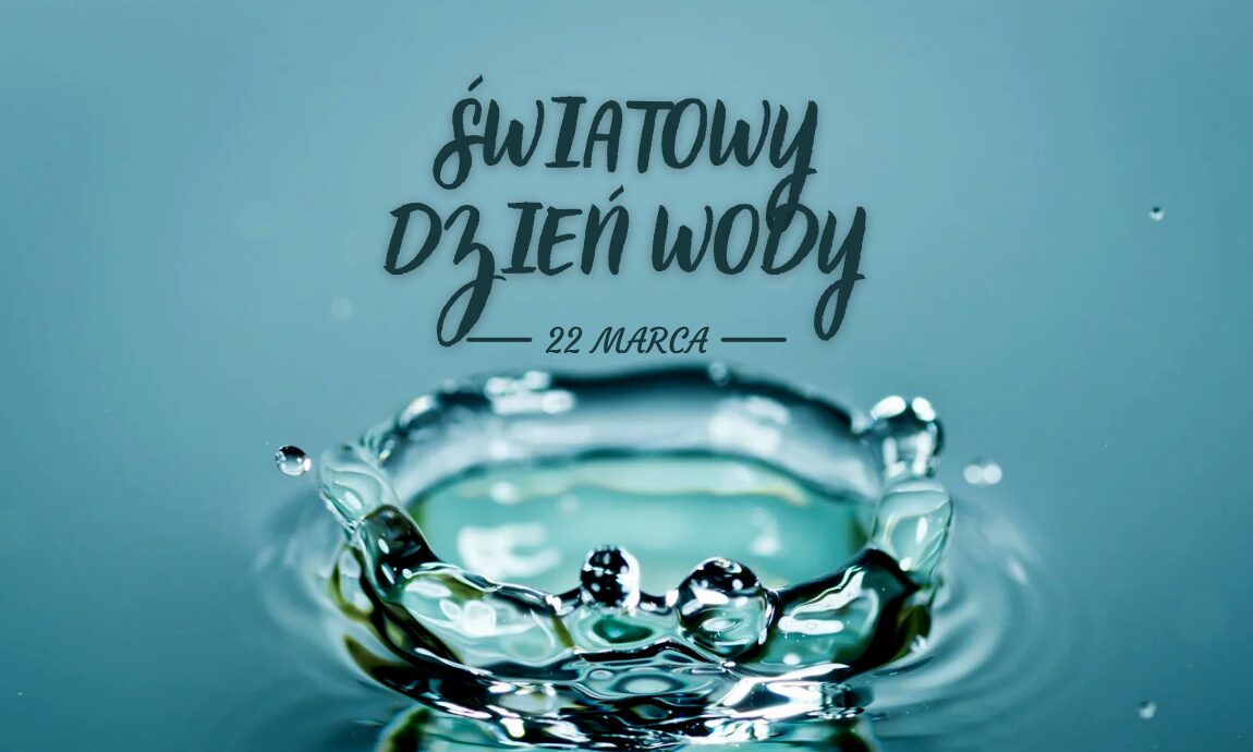 SwiatowyDzienWody.jpg